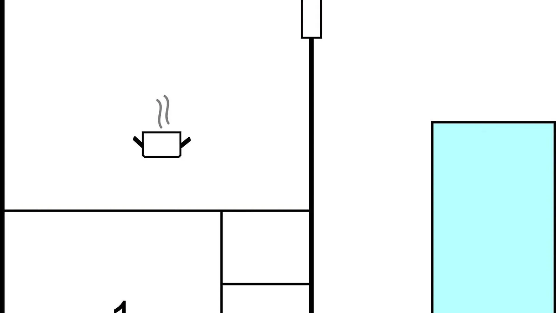 1 Bedroom Amazing Apartment In Domaso Ιταλία