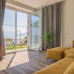  Apartment Moretta